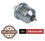 Motorcraft Engine Oil Pressure Switch SW-1547-B. Fixed Price $49.63.