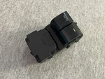 Ford F-250 F-350 Door Quad Cab Master Power Window Switch 09 2008-2010. Fixed Price $17.99.