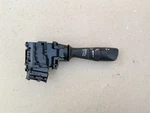 2013-2018 Toyota Avalon Front Windshield Wiper Control Switch Assembly Oem. Fixed Price $49.50.