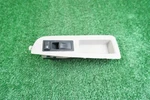 2014 Chrysler 200 Lock And Window Power Switch Oem 04602324AE. Fixed Price $30.00.