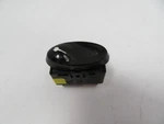 Porsche Boxster Switch, Central Door Lock 98661314400. Fixed Price $14.99.
