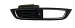 17 22 Honda Cr-v Center Dash Left Side A/c Air Vent Duct 77610-TLA-A1 Oem. Fixed Price $129.12.