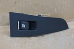 2016 2017 2018 2019 Bmw X5 Right Passenger Door Window Switch Oem 932703101. Fixed Price $20.00.