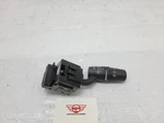 2014 - 2016 Mazda 3 Windshield Wiper Combination Switch Control Column Oem. Fixed Price $45.00.