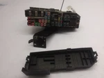 2008 Ford Escape Hybrid Fuse Box Engine Vin 8TH Digit 8M6T14290GC. Fixed Price $82.48.