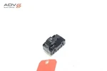 2023 - 2025 Kia Seltos Rear Left Driver Side Door Window Control Switch Oem. Fixed Price $39.99.