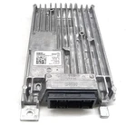 2023-2025 Bmw I7 Radio Sound System Amplifier Control Unit 34505B4D172 Oem A1. Fixed Price $299.98.
