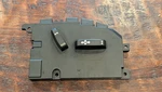 Oem Volvo Power Memory Seat Switch (right) S40 S60 S80 V50 V70 C30 XC60 XC70. Fixed Price $70.00.