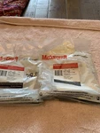 Flasher Relay Connector Motorcraft WPT-802. Fixed Price $22.00.
