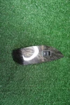 2014 Chevy Malibu Right Window Switch Oem 22819399. Fixed Price $27.00.