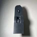 05-10 Scion Passenger Power Window Switch & Bezel W/door Lock 84030-21020 Oem. Fixed Price $30.00.