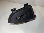 2013-2020 Subaru Brz Right Window Switch Rh 83071CA041 Passenger Fr-s. Fixed Price $31.49.