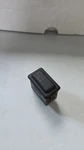 Bmw Oem E23 E24 E28 E30 Z1 Window Circuit Breaker Switch 61311370724 51211900894. Fixed Price $130.27.