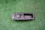 2011 2012 2013 2014 Dodge Charger Window Switch OEM10017667. Fixed Price $30.00.