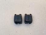 2019-2025 Chevy Silverado 1500 Steering Wheel Lh Rh Switch Oem 13528614 13528615. Fixed Price $45.00.
