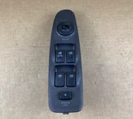 2001-2006 Hyundai Elantra Front Left Driver Master Window Switch Oem. Fixed Price $52.49.