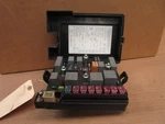 04 05 Kia Spectra Engine Fuse Box Relay Junction 2003-2006 919552F072. Fixed Price $24.00.