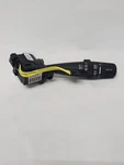 2006-2018 Dodge Chrysler Jeep Windshield Wiper Switch Front Mopar 68003215AD. Fixed Price $124.99.