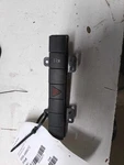 Misc. Electrical Switch Jeep Liberty 12. Fixed Price $27.00.