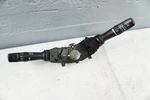 2011-2015 Kia Sorento Oem Steering Column Turn Signal Wiper Switch 202008288A1. Fixed Price $49.00.