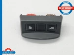 Audi MK1 Fuel Door Trunk Release Button Switch 00-06 Oem. Fixed Price $99.99.