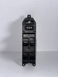 2006 2007 2008 2009 2010 2011 Toyota RAV4 Master Power Window Switch 192835 Oe. Fixed Price $19.99.
