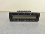 (read) 98-02 Mercedes W208 CLK320 CLK430 E320 Heater Climate Control 1408302685. Fixed Price $79.95.