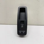 2014-2018 Jeep Cherokee Right Front Window Switch Oem 68141892AA. Fixed Price $20.99.