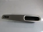 2006-2014 Subaru Tribeca Rear Left Window Control Switch 94266XA03A Oem. Fixed Price $18.00.