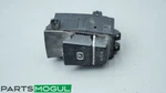 2009-2015 Bmw 535I Gt 750I 750LI F01 F02 F07 F10 Parking Brake Switch Oem. Fixed Price $54.00.
