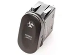 Rugged Ridge Position Rocker Switch Black W/ Zombie Light Text 17235.06. Fixed Price $19.99.