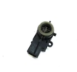2013 Land Range Rover (L405) Air Temperature Control Sensor 6G9N19C734AC. Fixed Price $49.72.