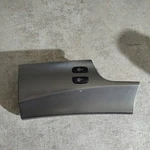 Acura Tl Cruise Control Switch With Bezel Left Dash 2009-2014 Oem. Fixed Price $17.95.