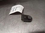 Hud Control Button From 2012 Chevrolet Camaro 10070094. Fixed Price $38.69.