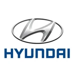 Genuine Hyundai 2018-2021 Kona Switch 93300-J9110-TMT. Fixed Price $106.10.