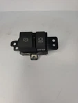 2020 2021 - 2023 Toyota Highlander Electronic Parking Brake Control Switch Oem. Fixed Price $49.99.