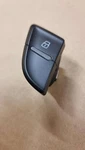 New Audi A4 B8 Rear Right Door Lock Switch 8K0962108AV10 Oem. Fixed Price $88.58.