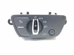 2016-2023 Audi A4 A5 S4 RS5 Allroad Headlight Lamp Control Switch 4M0941531S. Fixed Price $25.00.