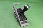 2003 Land Rover Range Center Console Floor Gear Shifter Bezel Trim Oem. Fixed Price $137.99.
