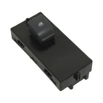 New Oem Gm Window Switch Right Hand Front 2015-19 Sierra Silverado 23436336. Fixed Price $24.15.