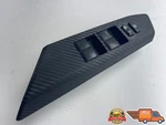 2013 2014 2015 Toyota RAV4 Left Driver Side Master Window Switch Oem 74232-42120. Fixed Price $50.00.