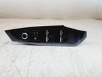 2016 2017 Mazda Left Driver Master Window Switch Oem GMN3-66-350A. Fixed Price $67.50.