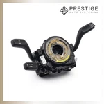 2010-2016 Porsche Panamera Combination Steering Column Switch 970-613-043-01-1E0. Fixed Price $157.50.