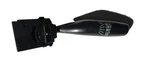 01 02 03 04 05 Honda Civic Windshield Wiper Control Switch Assembly M18624. Fixed Price $37.50.
