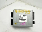 2016-2018 Hyundai Tucson Power Steering Control Module Oem 56340-D3000. Fixed Price $55.80.