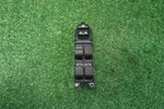 2007 Toyota Tundra Driver Window Switch Oem 515296. Fixed Price $26.40.