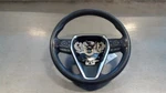 Steering Wheel W/ Buttons From 2018 Camry 7421425. Fixed Price $83.83.