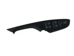 2010 - 2014 Cadillac Srx Drivers Master Window Switch Unit P: 20890877 Oem !. Fixed Price $54.99.