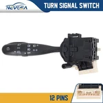 Headlight Fog Turn Signal Switch For 2003-2008 Toyota Corolla 84140-02200. Fixed Price $18.59.