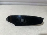 14 15 16 17 18 MAZDA3 Right Passenger Window Switch BACS685L6 Oem. Fixed Price $28.00.